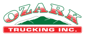 Ozark Trucking Inc.